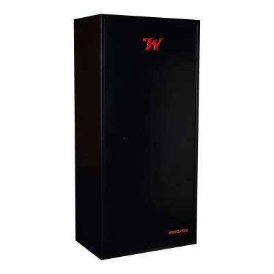 Winchester armoire forte 10 armes