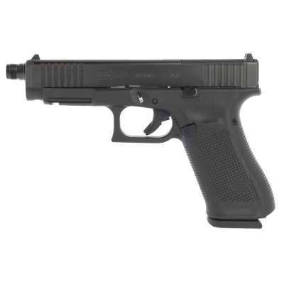 GLOCK 47 MOS FS 