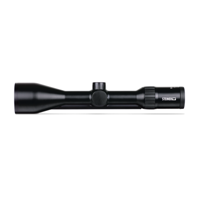 Lunette Steiner Ranger 4 3-12x56 Rail ZM 4A-I