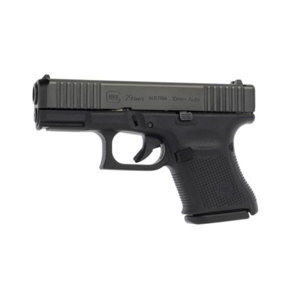 GLOCK 29 Gen5 FS