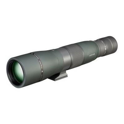 VORTEX RAZOR HD 22-48X65WA LONGUE-VUE DROITE 