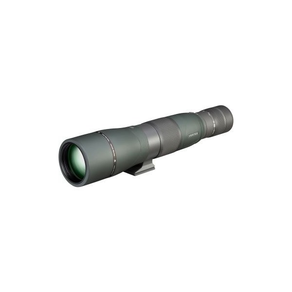 VORTEX RAZOR HD 22-48X65WA LONGUE-VUE DROITE