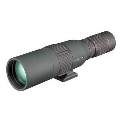 VORTEX RAZOR HD 13-39X56 LONGUE-VUE DROITE 