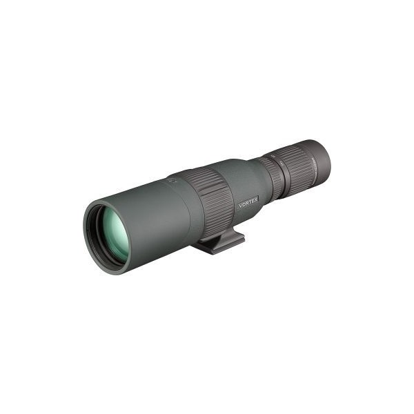 VORTEX RAZOR HD 13-39X56 LONGUE-VUE DROITE