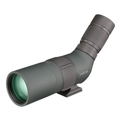 VORTEX RAZOR HD 13-39X56 LONGUE-VUE 