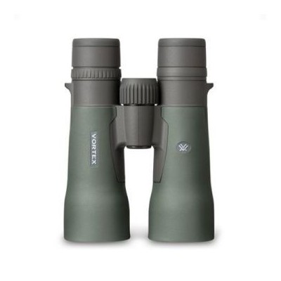 VORTEX RAZOR HD 12X50 JUMELLES 