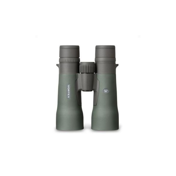 VORTEX RAZOR HD 12X50 JUMELLES