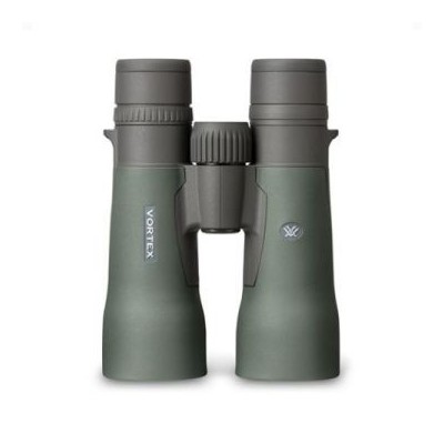 VORTEX RAZOR HD 10X50 JUMELLES 