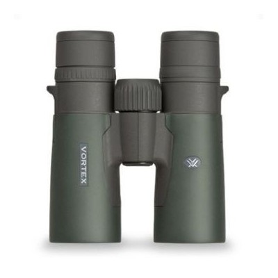 VORTEX RAZOR HD 8X42 JUMELLES 