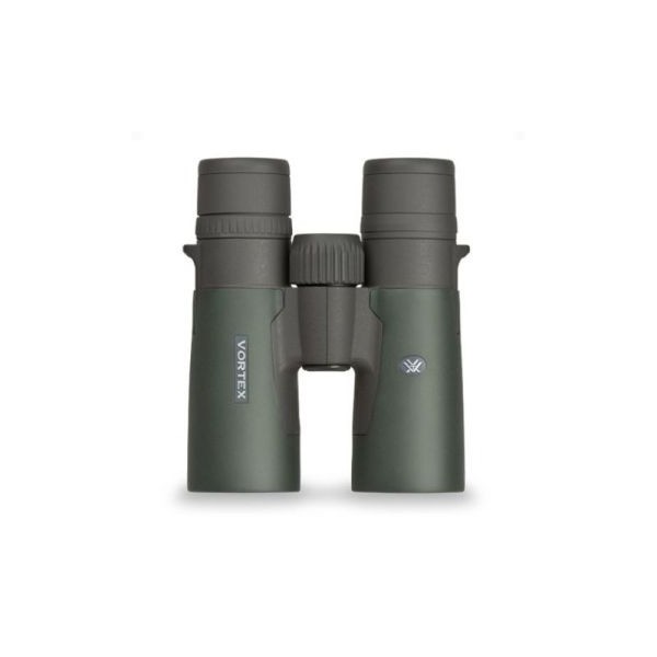 VORTEX RAZOR HD 8X42 JUMELLES