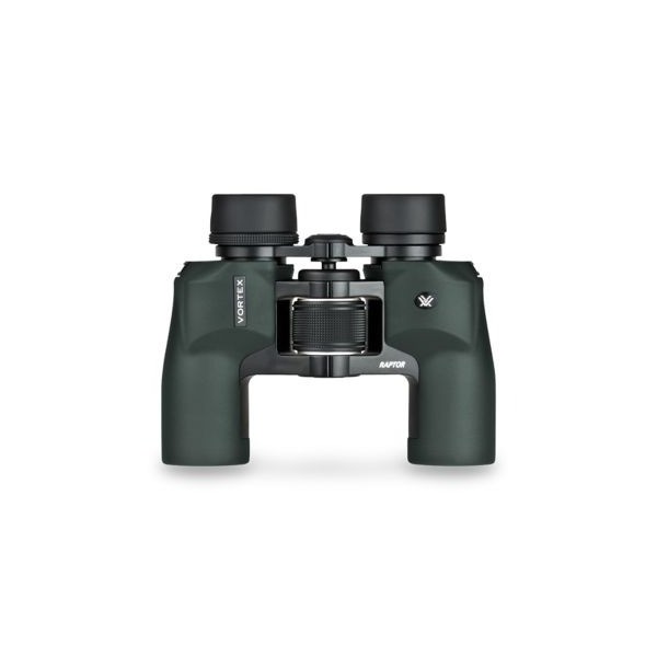 VORTEX RAPTOR 10X32 JUMELLES