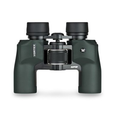VORTEX RAPTOR 8,5X32 JUMELLES 