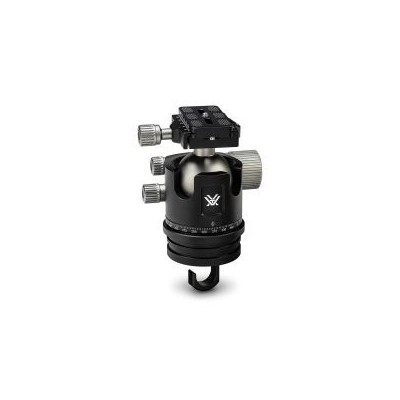 VORTEX RADIAN ROTULE 