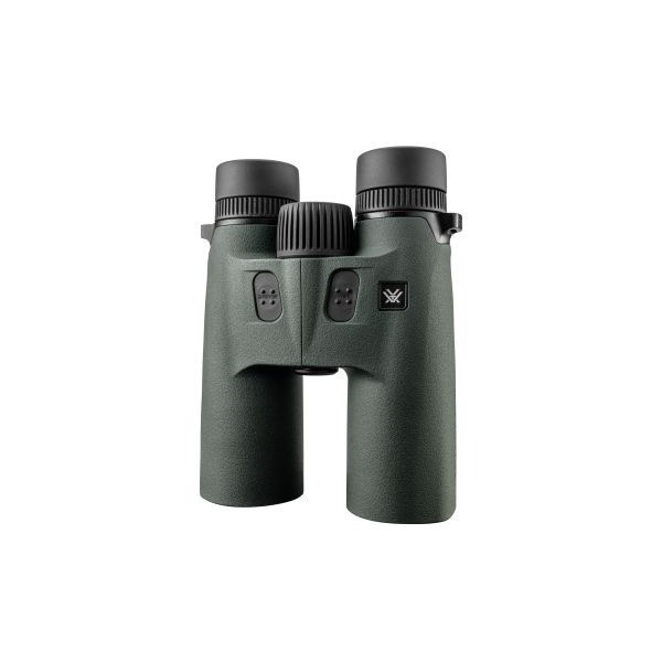 VORTEX RANGER HD3000 10X42 JUMELLES AVEC TÉLÉMÈTRE
