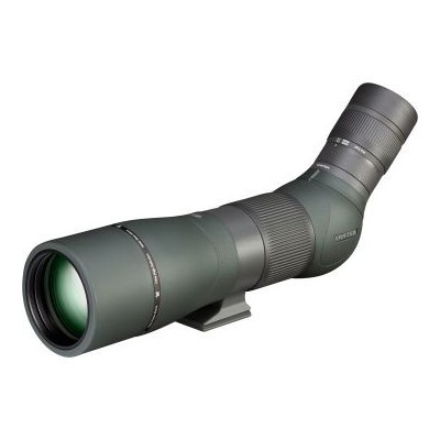 VORTEX RAZOR HD 22-48X65WA LONGUE-VUE 