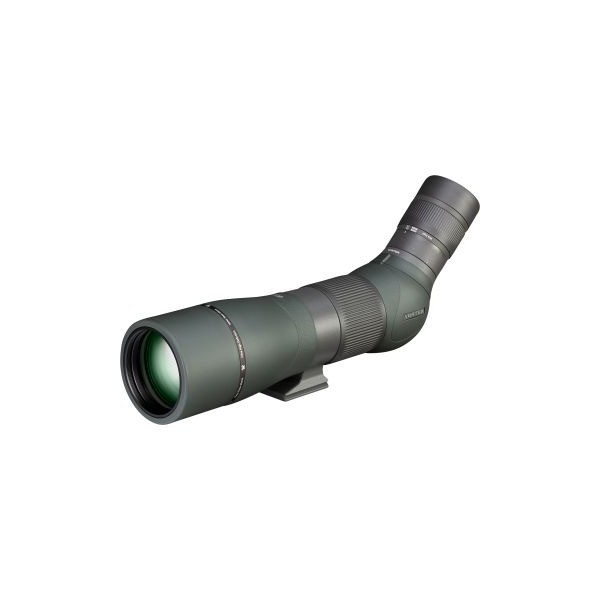 VORTEX RAZOR HD 22-48X65WA LONGUE-VUE