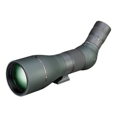 VORTEX RAZOR HD 27-60X85WA LONGUE-VUE 