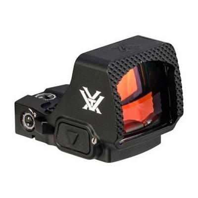 VORTEX RED DOT DEFENDER-XL 5 MOA 