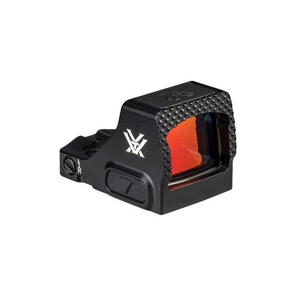 VORTEX RED DOT DEFENDER-CCW 6 MOA