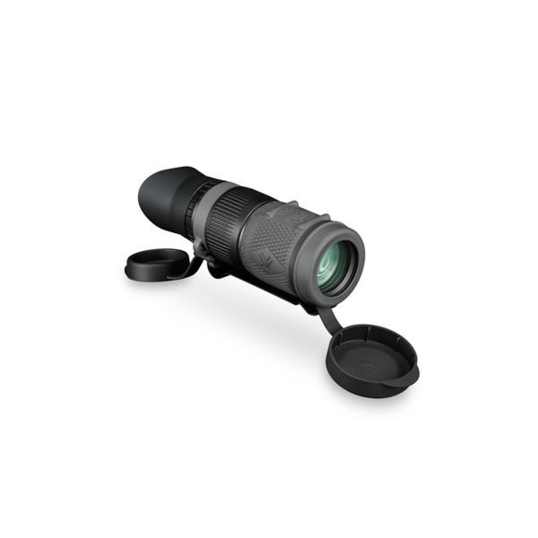 VORTEX RECCE PRO HD 8X32 MONOCULAIRE