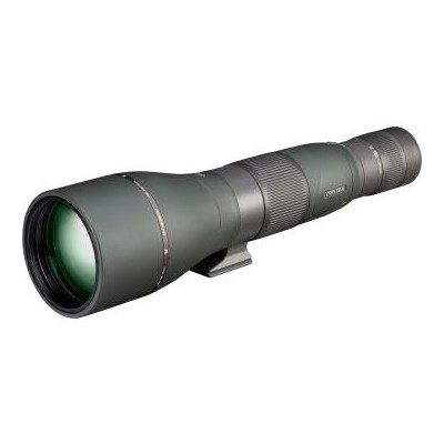 VORTEX RAZOR HD 27-60X85WA LONGUE-VUE DROITE 