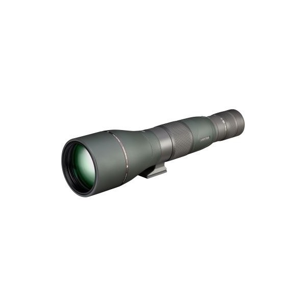 VORTEX RAZOR HD 27-60X85WA LONGUE-VUE DROITE