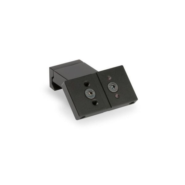 VORTEX RAZOR RED DOT RT45 SUPPORT DÉCALÉ