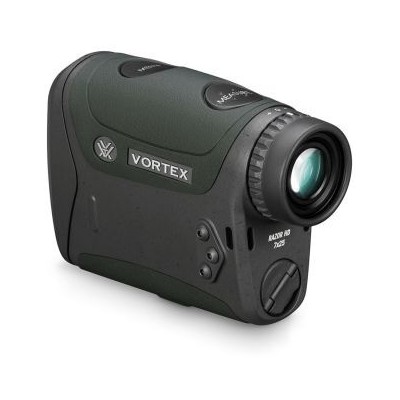 VORTEX RAZOR HD 4000 TÉLÉMÈTRE 