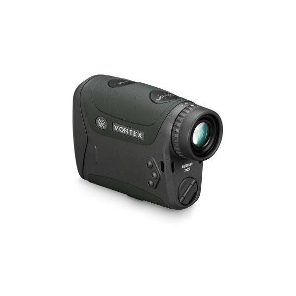 VORTEX RAZOR HD 4000 TÉLÉMÈTRE
