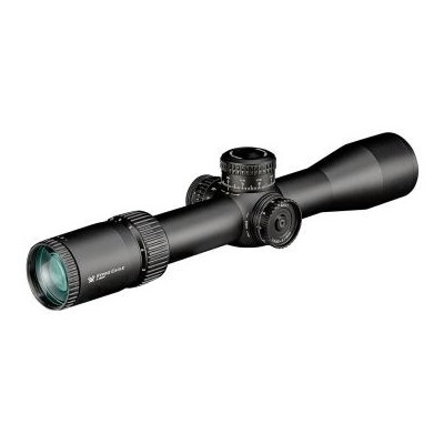 VORTEX LUNETTE DE VISÉE STRIKE EAGLE 3-18X44 FFP, EBR-7C (MRAD) 