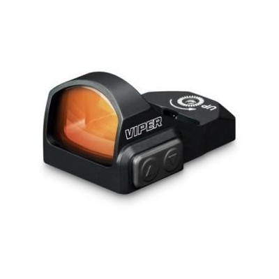 VORTEX LUNETTE RED DOT VIPER (6 MOA) 