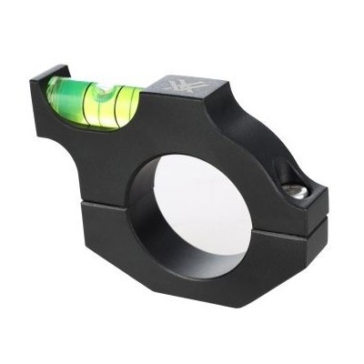 VORTEX NIVEAU À BULLE POUR LUNETTES DE VISÉE 30 MM 