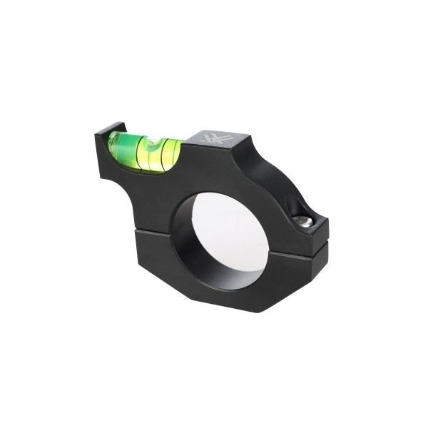 VORTEX NIVEAU À BULLE POUR LUNETTES DE VISÉE 30 MM