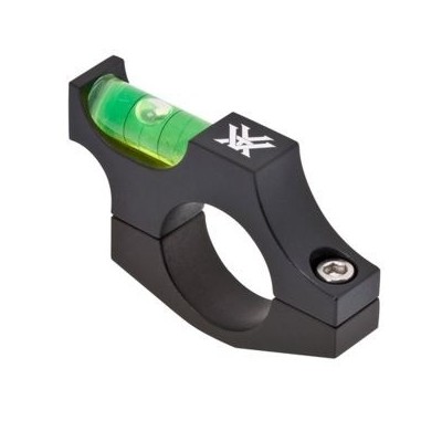 VORTEX NIVEAU À BULLE POUR LUNETTES DE TIR DE 25,4 MM 