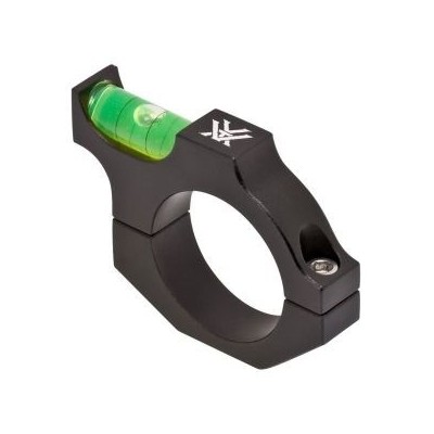VORTEX NIVEAU À BULLE POUR LUNETTES 34 MM 