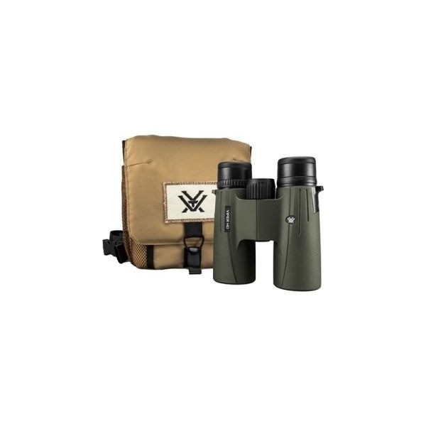 VORTEX VIPER HD 10X42 JUMELLES AVEC SAC