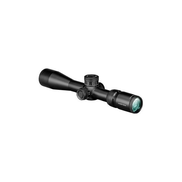 VORTEX VIPER HD 3-15X44 SFP LUNETTE DE VISÉE, RÉTICULE VMR-3 (MRAD)