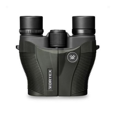 VORTEX VANQUISH 8X26 JUMELLES 