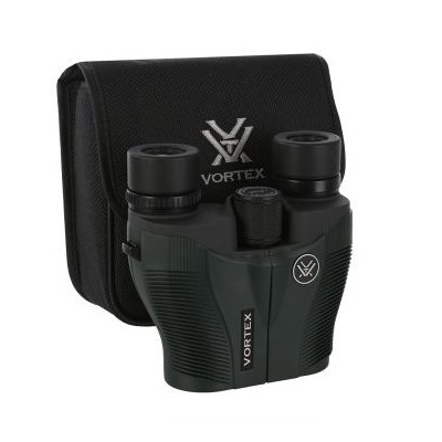 VORTEX VANQUISH 10X26 JUMELLES 