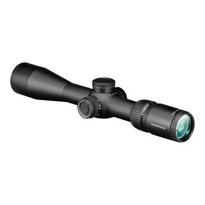 VORTEX VIPER HD 3-15X44 SFP LUNETTE DE VISÉE, RÉTICULE DEAD-HOLD BDC (MOA) 