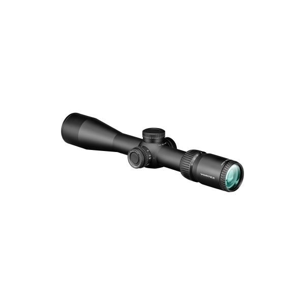VORTEX VIPER HD 3-15X44 SFP LUNETTE DE VISÉE, RÉTICULE DEAD-HOLD BDC (MOA)