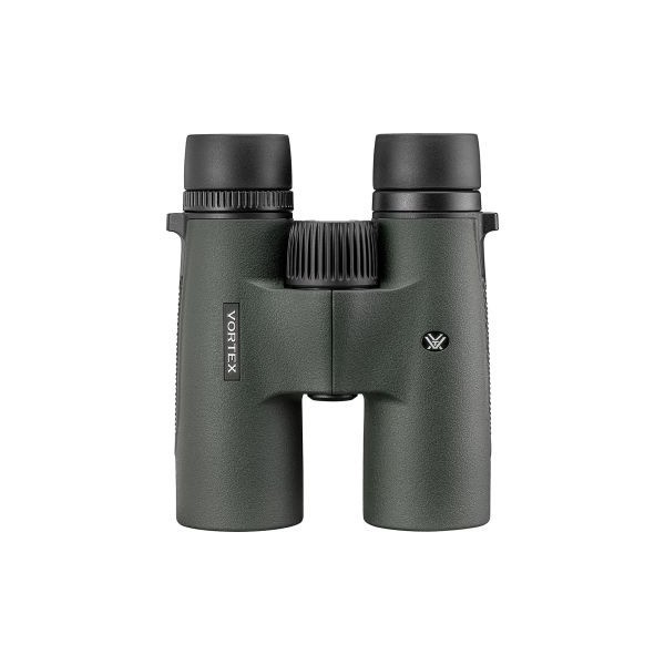 VORTEX TRIUMPH HD 10X42 JUMELLES
