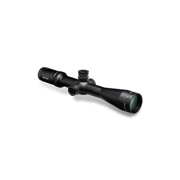 VORTEX VIPER HS-T 4-16X44 LUNETTE DE VISÉE, RÉTICULE VMR-1 (MRAD)