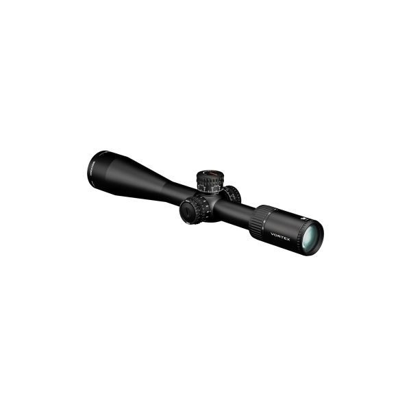 VORTEX VIPER PST GEN II 5-25X50 SFP LUNETTE DE VISÉE, EBR-4 MOA