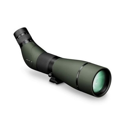 VORTEX VIPER HD 15-45X65 LONGUE-VUE 