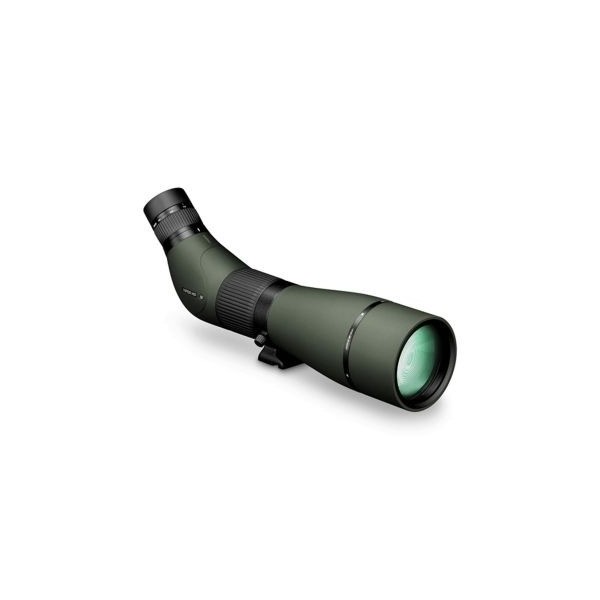 VORTEX VIPER HD 20-60X85 LONGUE-VUE