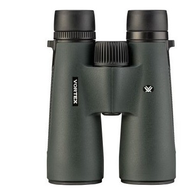 VORTEX TRIUMPH HD 12X50 JUMELLES 