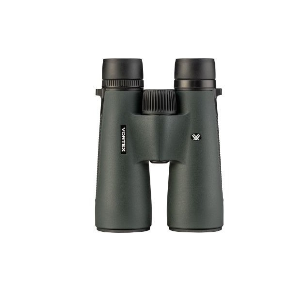 VORTEX TRIUMPH HD 12X50 JUMELLES