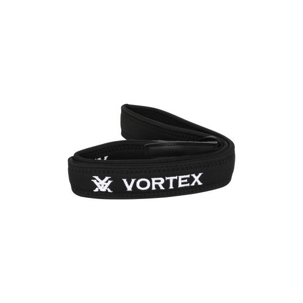 VORTEX SANGLE DE TRANSPORT POUR JUMELLES