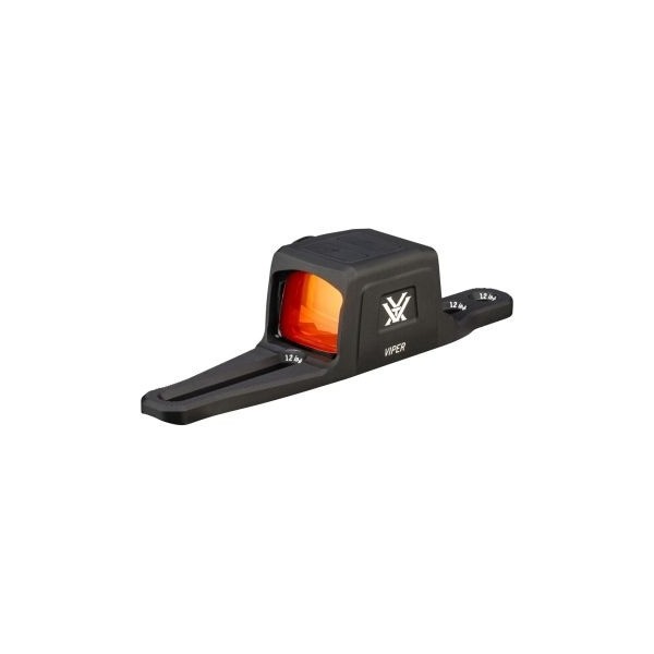 VORTEX RED DOT VIPER SG ENCLOSED 3 MOA